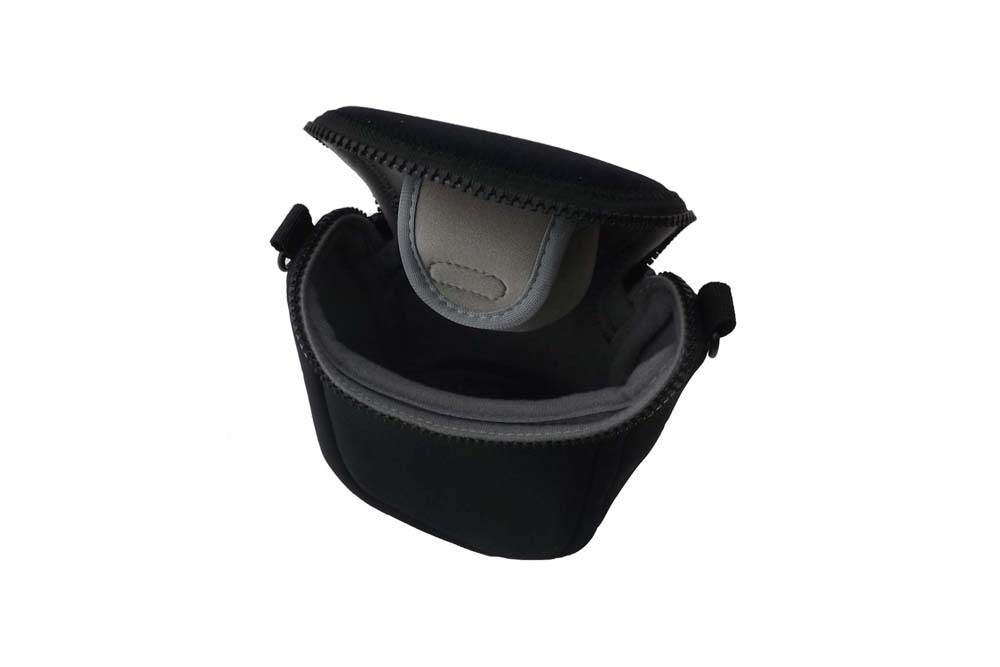 funda camara bridge funda c 225 mara system bridge camcorder para canon powershot funda camara bridge funda c 225 mara system bridge camcorder para canon powershot