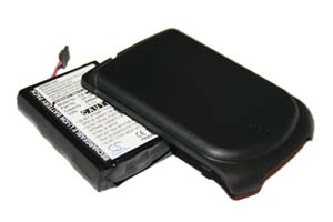 NAVI-AKKU-1700mAh-fuer-MEDION-GoPal-E4430-Navigationssystem-Navigation