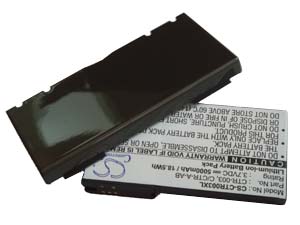 Image for