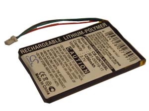 AKKU-fuer-GARMIN-NUVI-NUVI-760-760T-T-ACCU-BATTERIE