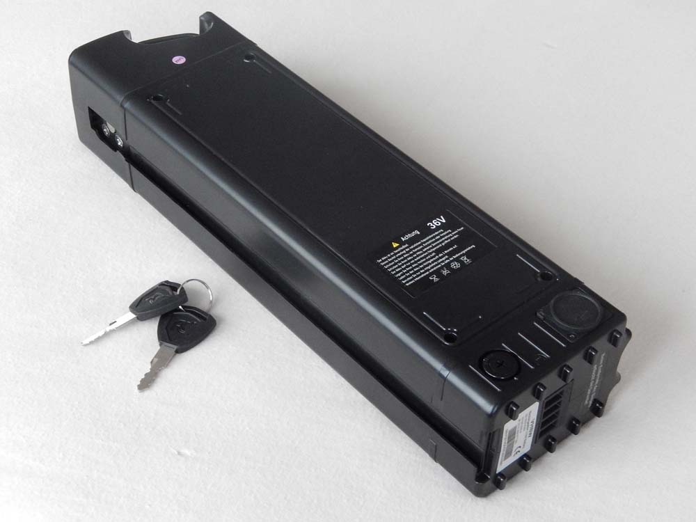 Bateria Ebike 10.4Ah para Samsung SDI 36V eBay Bateria Ebike 10.4Ah para Samsung SDI 36V eBay