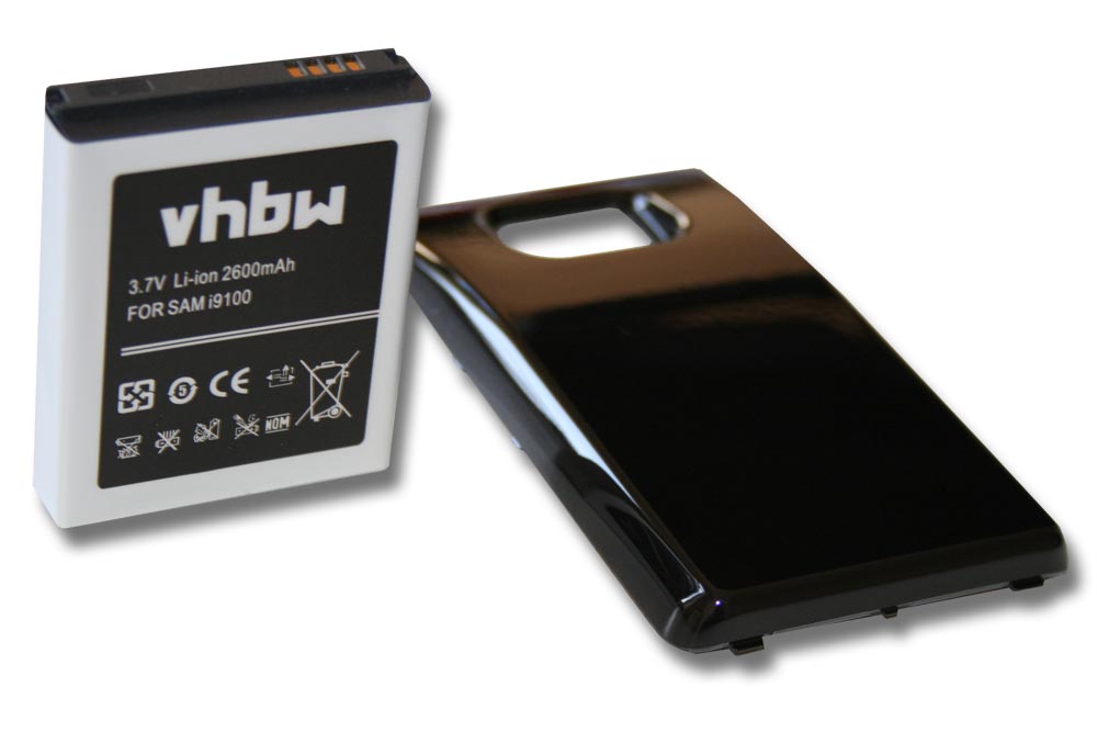 EXTENDED-AKKU-2600mAh-fuer-Samsung-GT-i-9100-Galaxy-S2
