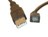 Usb Datenkabel F&uuml;r Jvc Gr-dv801 Gr-dv2000 Gr-dv3000