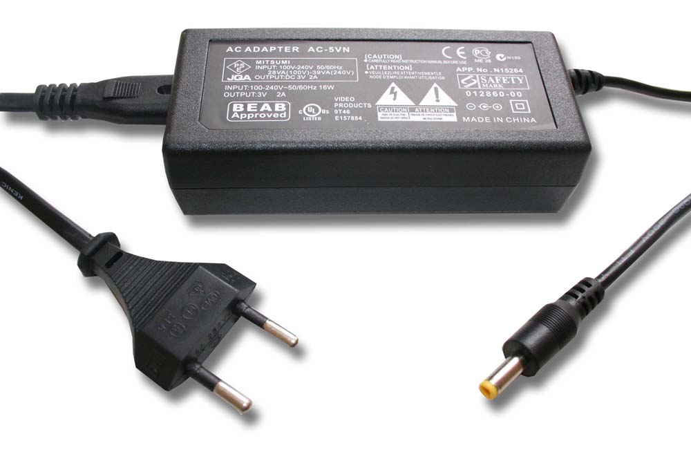 http://www.handy-foto-pc.de/pics/Netzteile/Kamera-Netzteil_Fuji_AC-5V.jpg