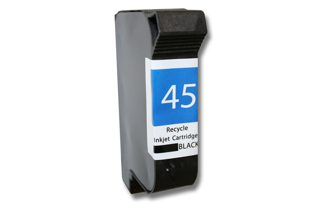 Cartridge f. HP PHOTOSMART 1218 1315 42ml
