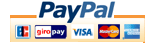 PayPal.gif