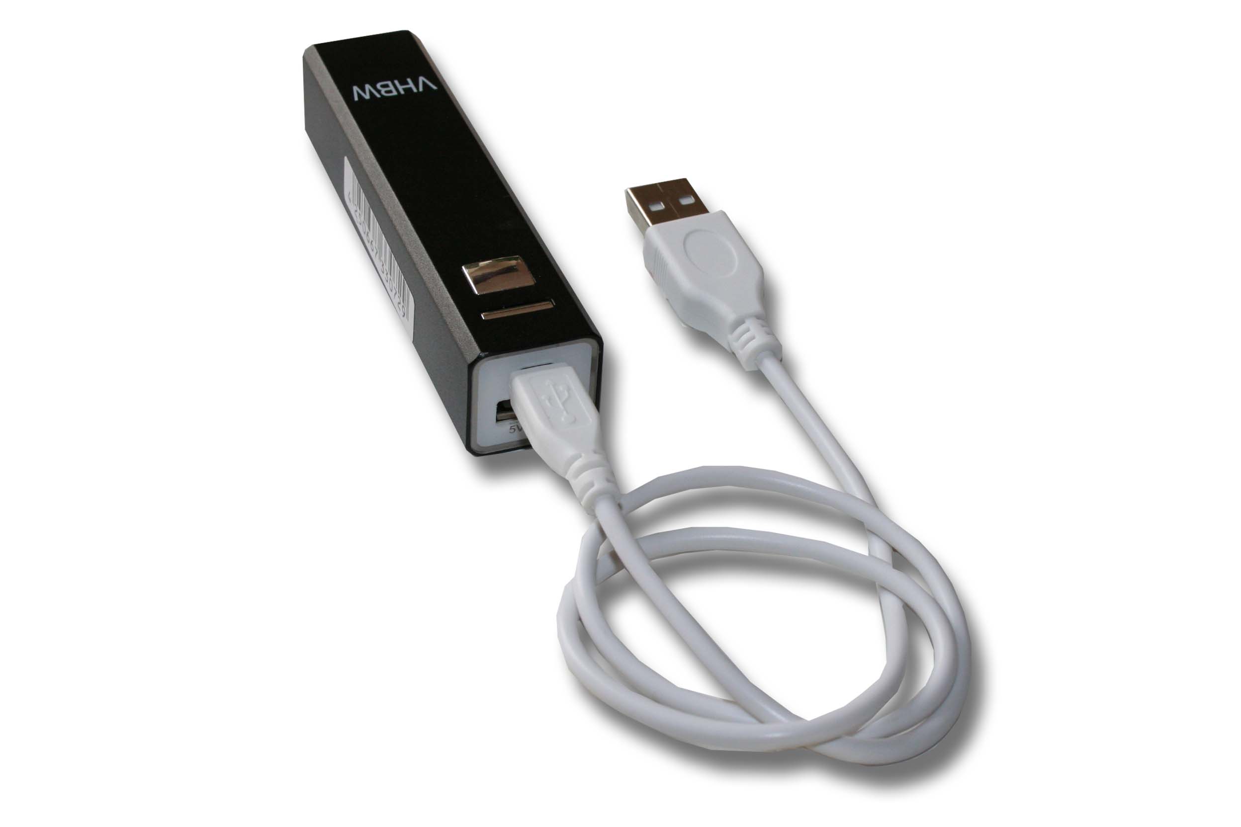 �������� Handy Backup �������� Handy Backup