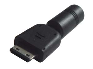  foto Adattatore Audio Per Samsung Sgh U800 U900 Soul U-800