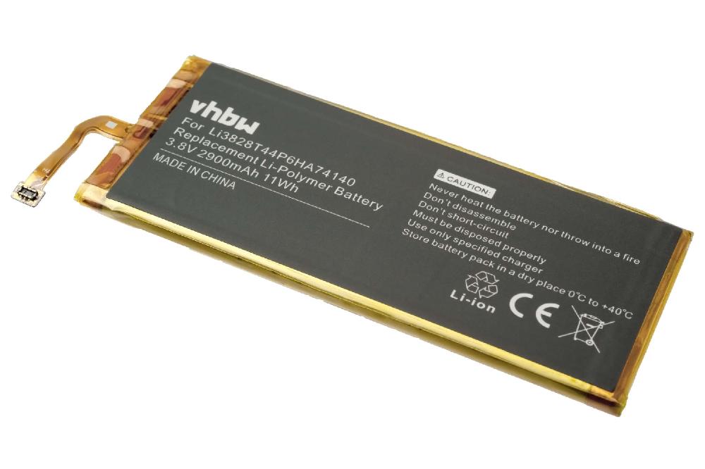 Zte nubia z9 mini nx511j card zte nubia z9 mini nx511j TrackR sticker way