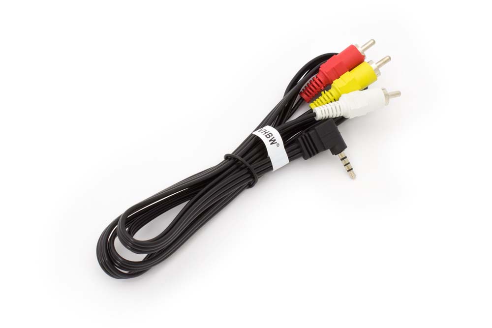 Caricabatteria casa//auto Patona per Canon DC211,DC22,DC220,DC230,DC40,DC50,DC51