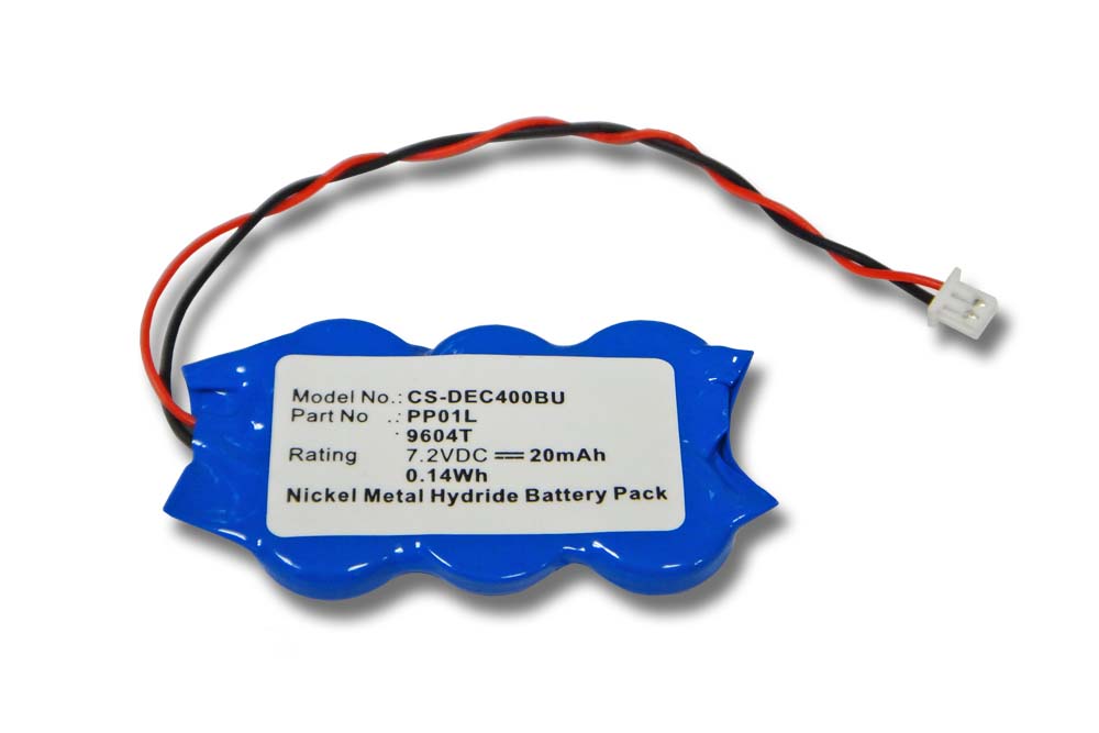 dell latitude pp01l battery dell latitude pp01l battery