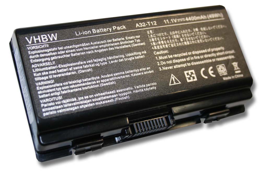 Аккумулятор 4400. Батарея ASUS_a2000 4400mah. Аккум асус li-lon Battery Pack rating\. Lga4059l батарея для ноутбука ASUS. Li lon Battery Pack аккумулятор на пылесос.