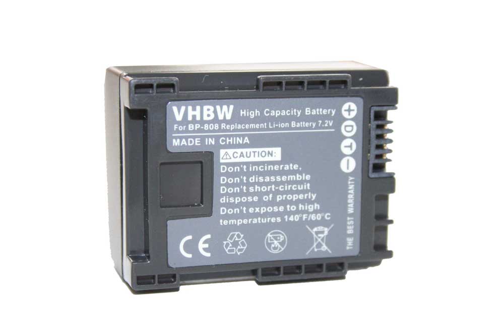 Battery pro 4pda. Зарядное устройство SMC-hf300.