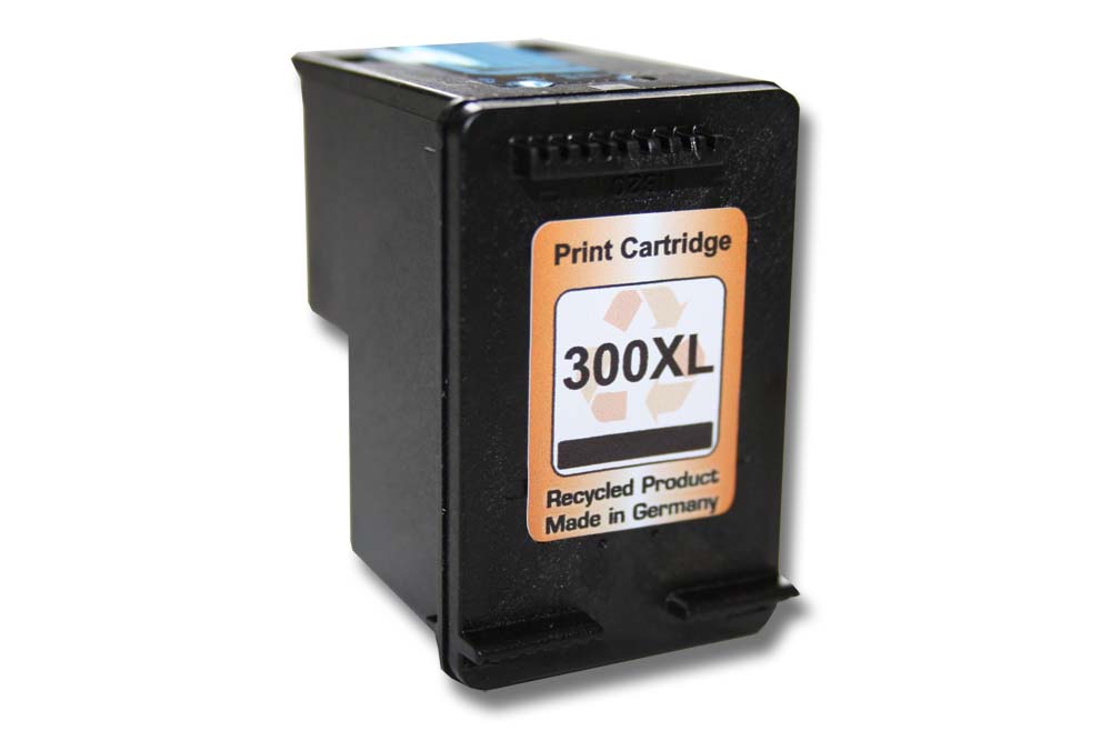 Driver Hp Deskjet F2418 For Windows 8 X64