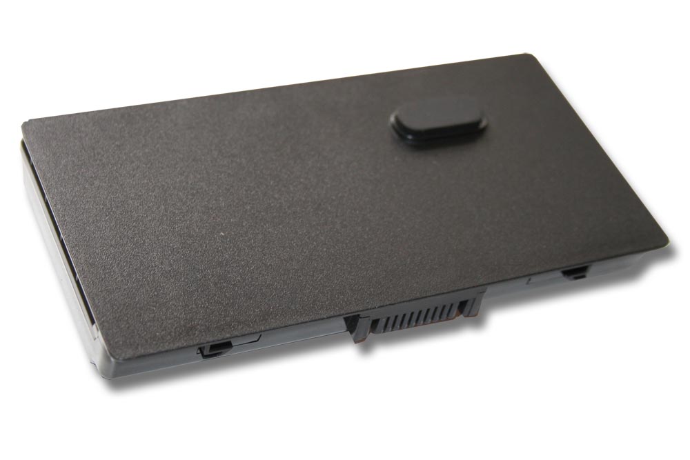 vhbw batteria compatibile con Toshiba Satellite L40-15V, L40-164, L40-165, L40-17O, L40-17Q, L40-17R laptop notebook (2200mAh, 14,4V, Li-Ion