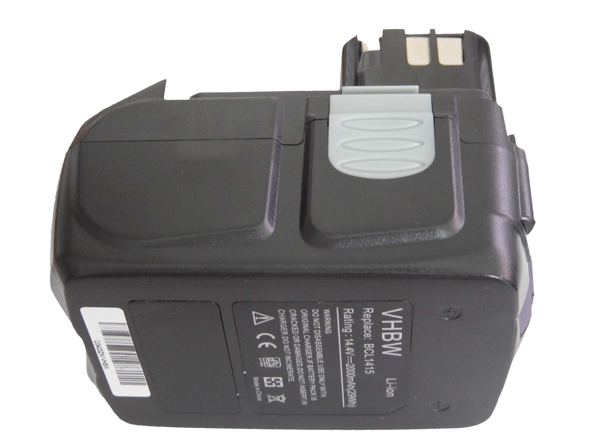 Hitachi ds14dvf3 аккумулятор