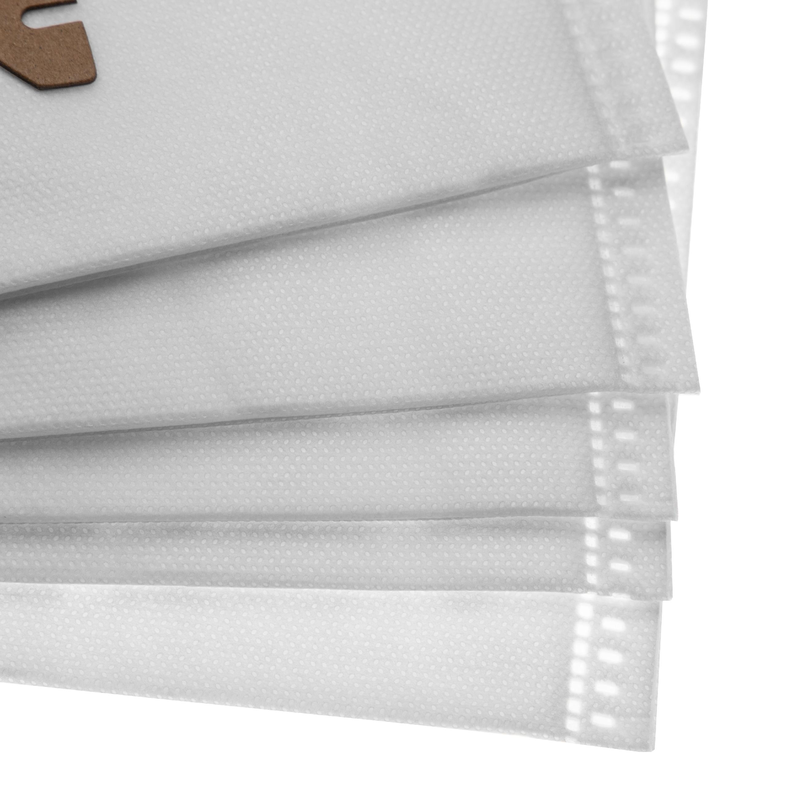 Vhbw 10x sacchetto compatibile con Mio Star HN 2410, HN 3000 E, HN 3000 EB, HN 3000 EG