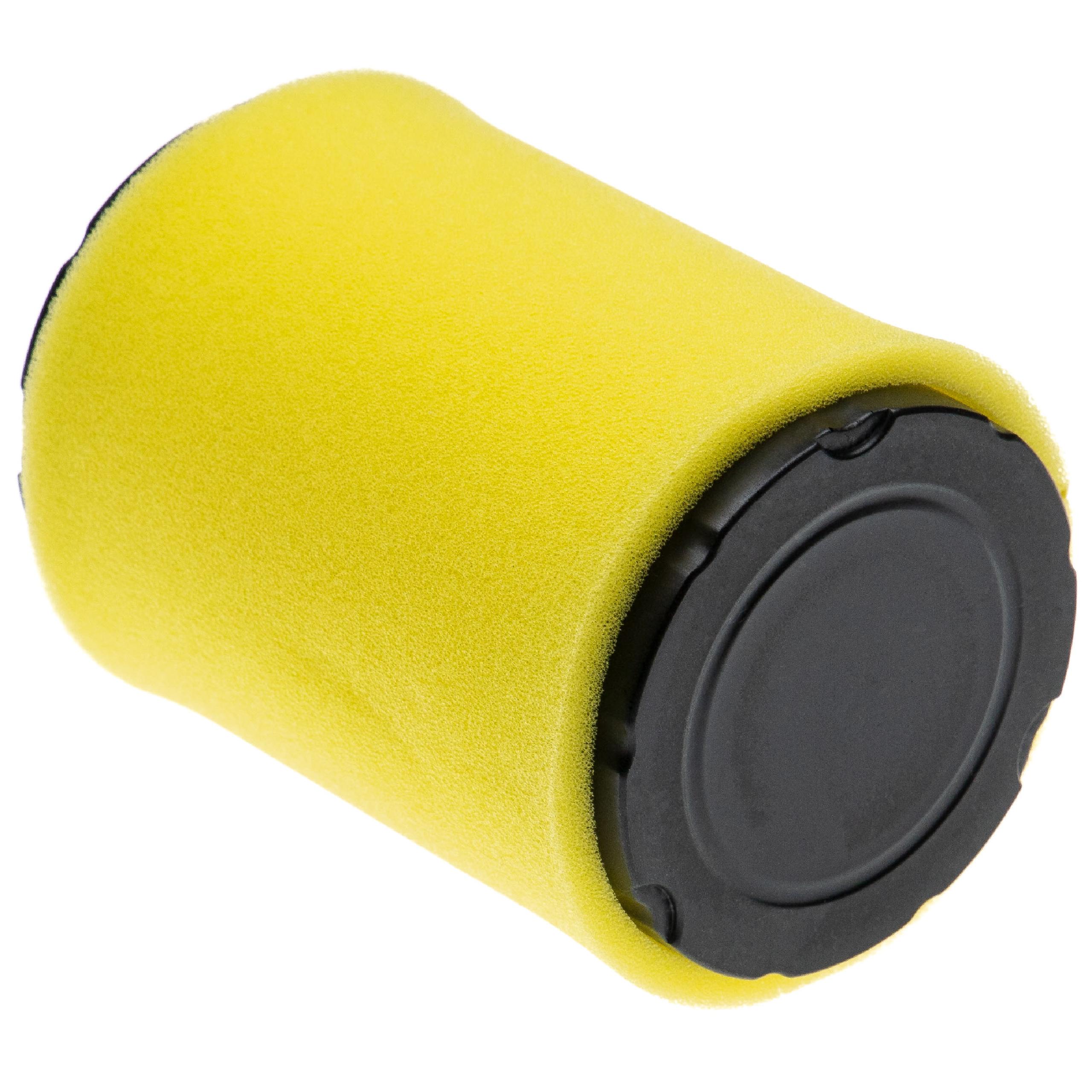 Set Di Dadi Per Lama Mandrino 3 Pezzi Per Parti Di Ricambio Per