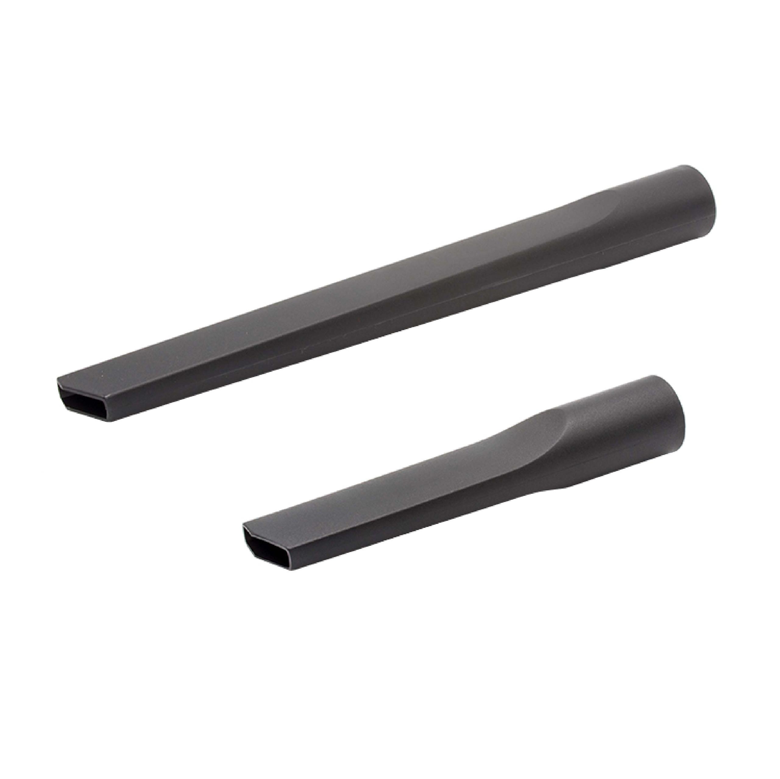 Kit Ugelli Premium H&G – Confezione Da 1 – Materiale Poliestere – Compatibile Con Modelli 61800, 61700, 61400, 61803, 26321, 62000, 61900, 64800