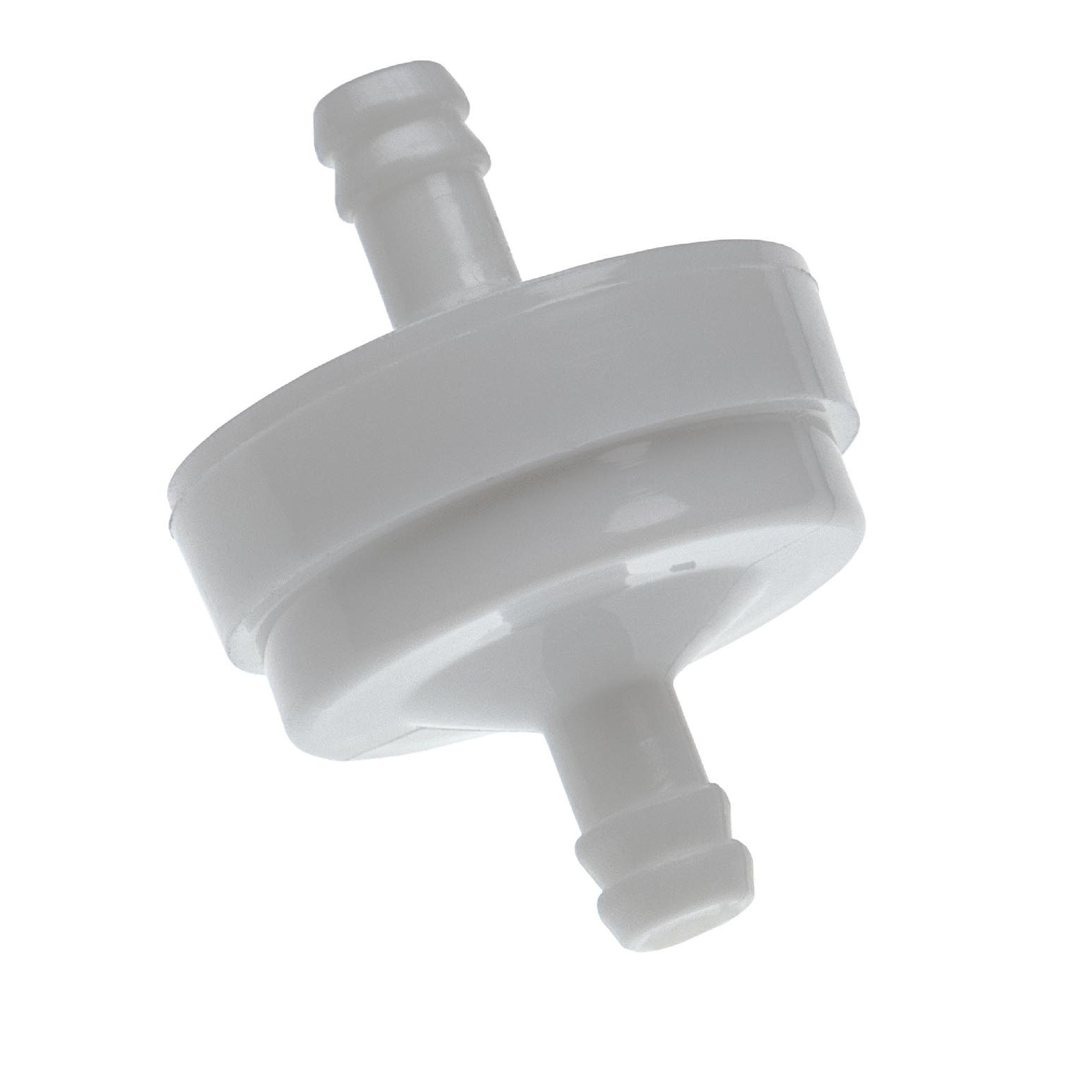 Vhbw Filtre à Carburant De Rechange Pour Laser 98030 Pour Moteur De