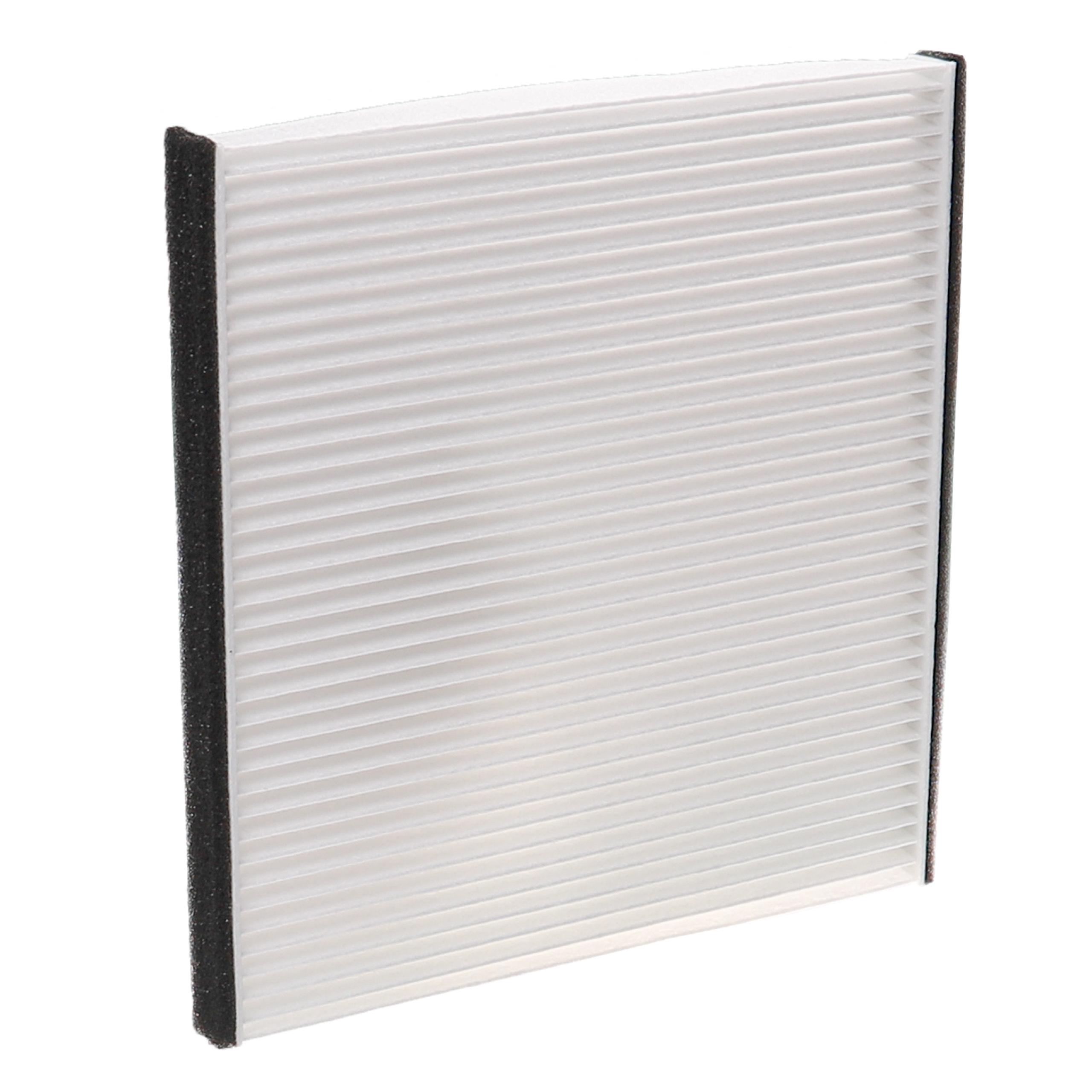 Filtro Aria Magneti Marelli 154074830190 - Ricambio Auto, Dimensioni 176x46.9 Mm - Foto 8