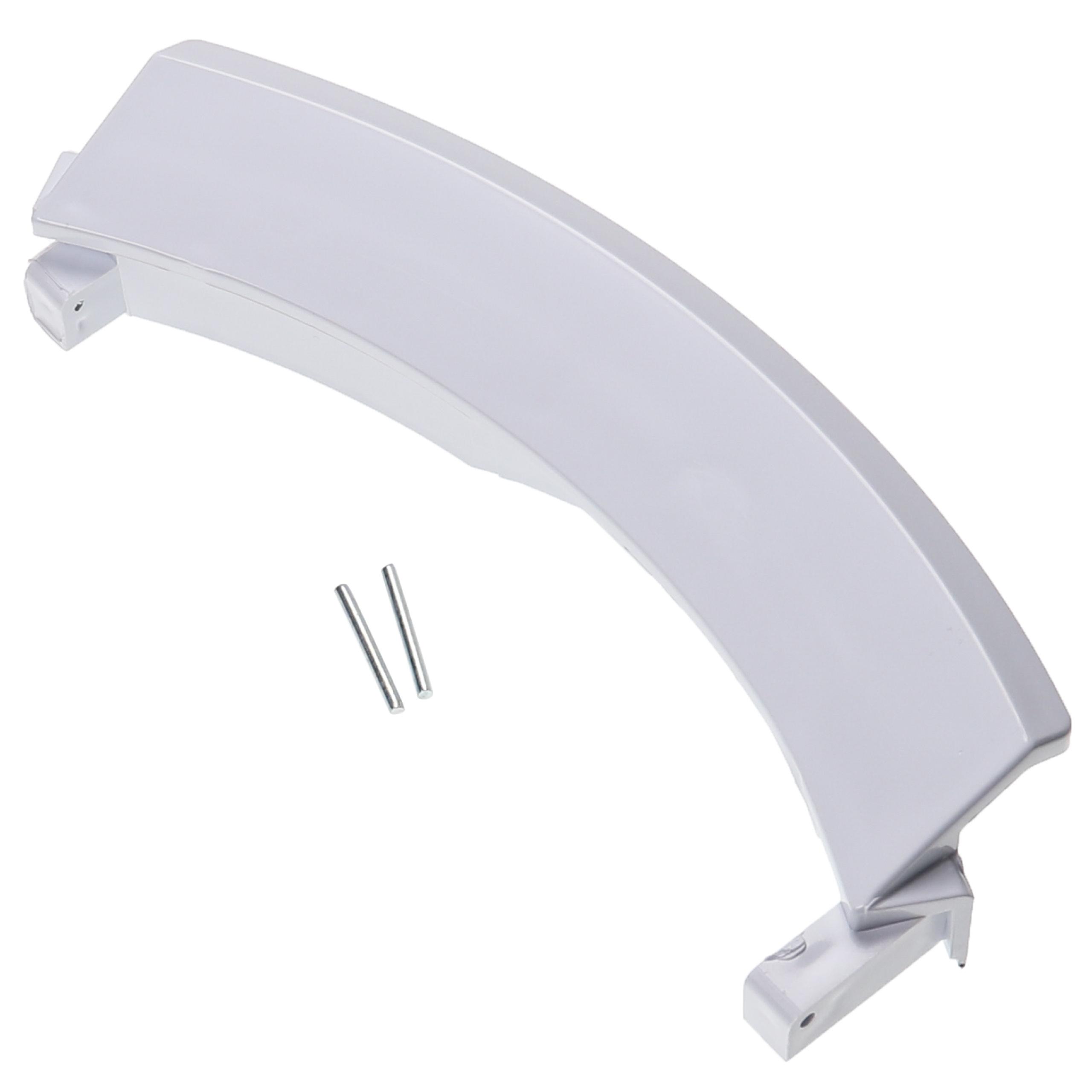 Maniglia Per Bosch KGV2821GB, KGV3103, KGV3104, KGV3104GB, KGV3173NL