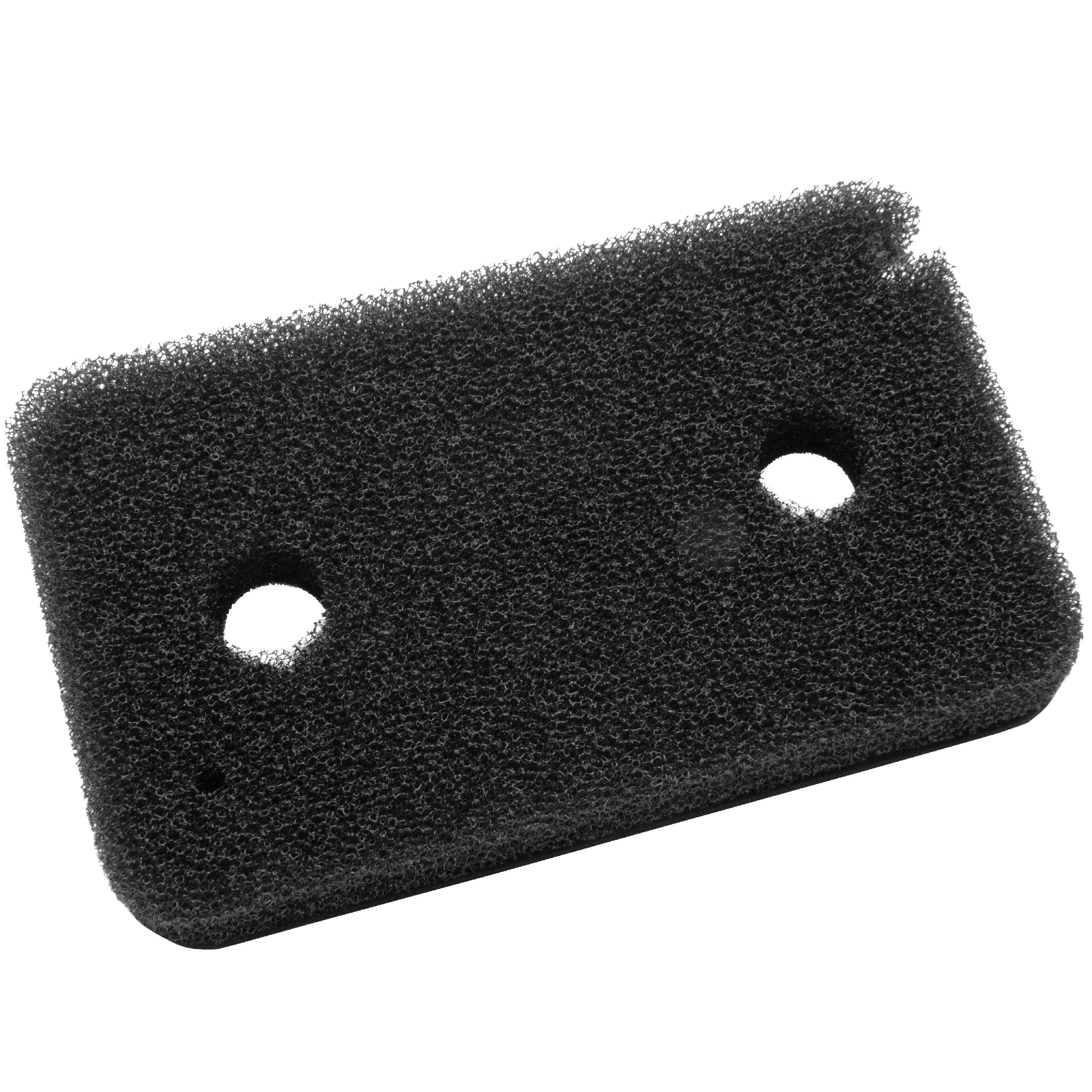 Exklusiv T7736 Filtre Pour Miele EcoComfort T9769WP Edition 111 T8873WP