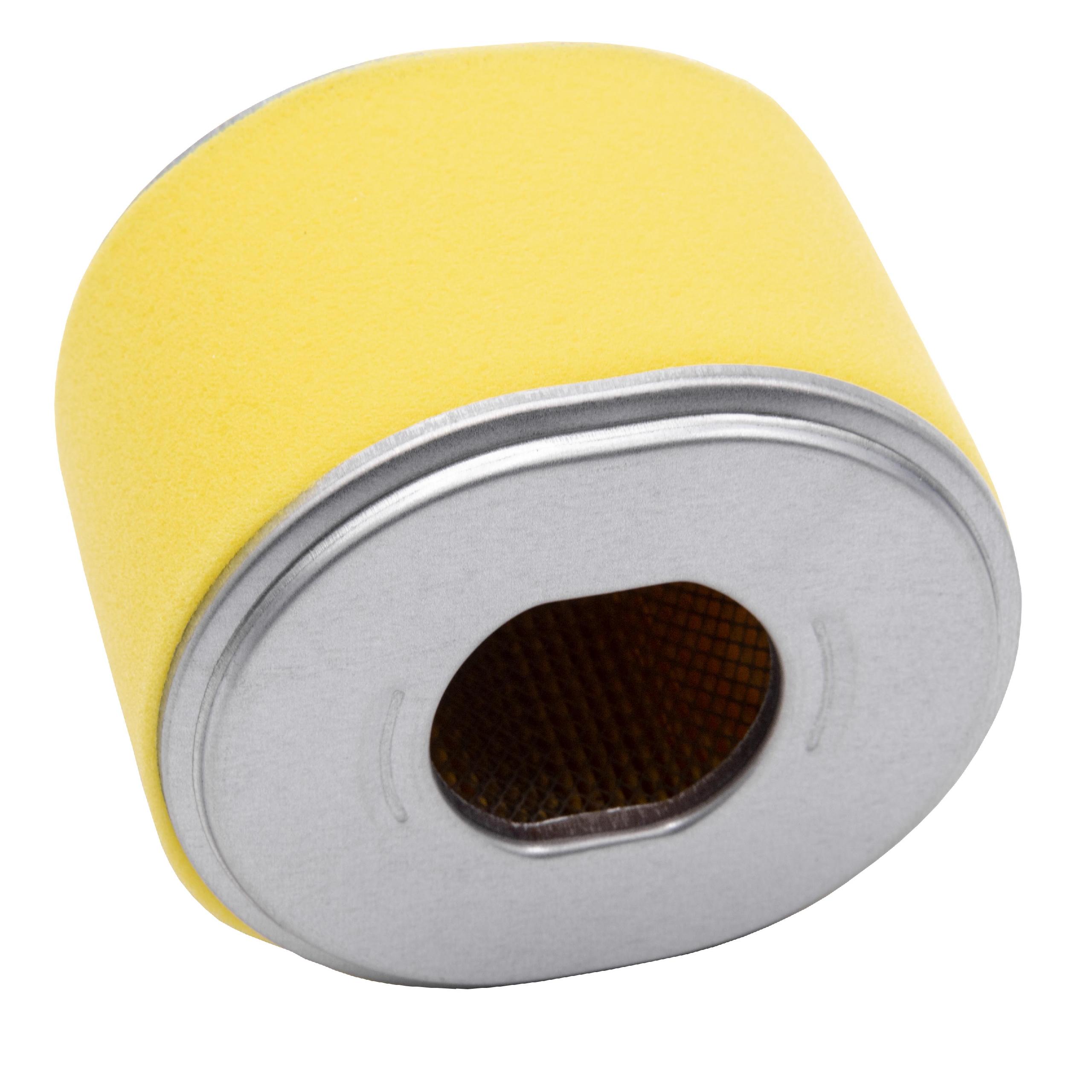 ZiStarlilife Luftfilter-Set - Für Honda GX390 GX270 Motoren