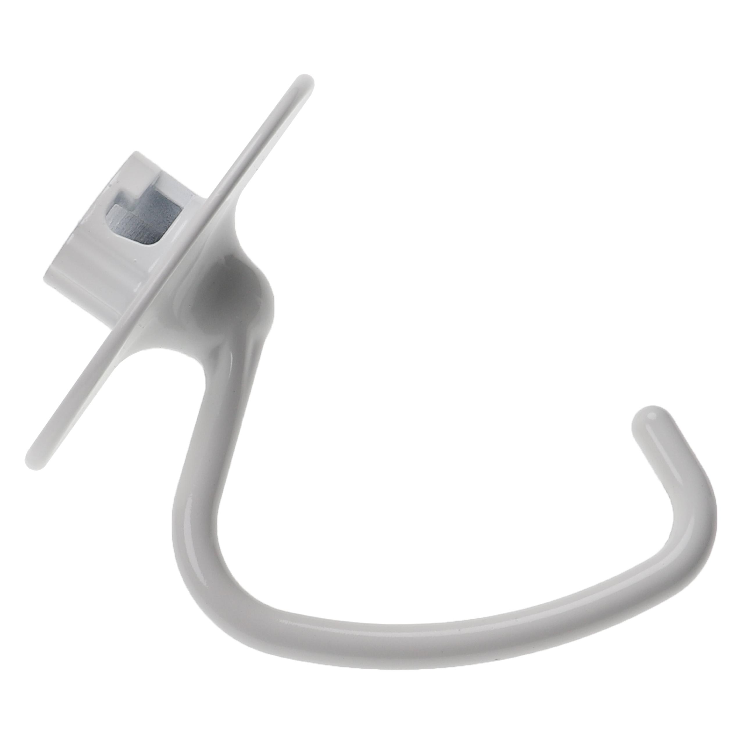 Accessori Per Robot Da Cucina K45DH Gancio Impastatore Per KitchenAid - 6
