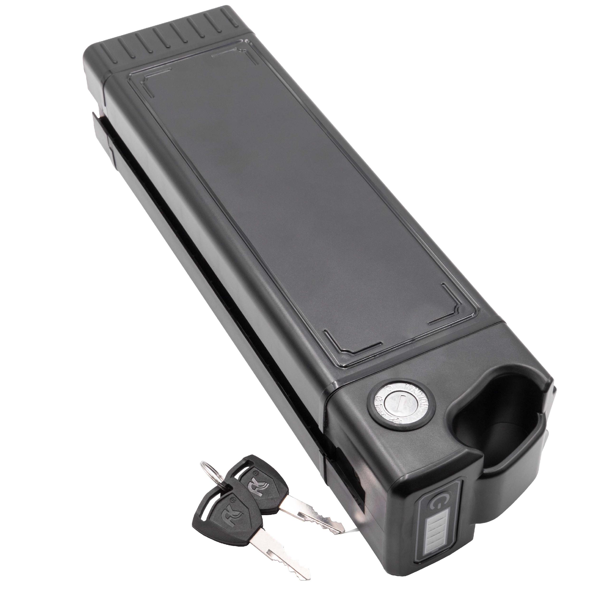 Akku für Samsung SDI 36V EBike 11600mAh, 36V, LiIon eBay Akku für Samsung SDI 36V EBike 11600mAh, 36V, LiIon eBay