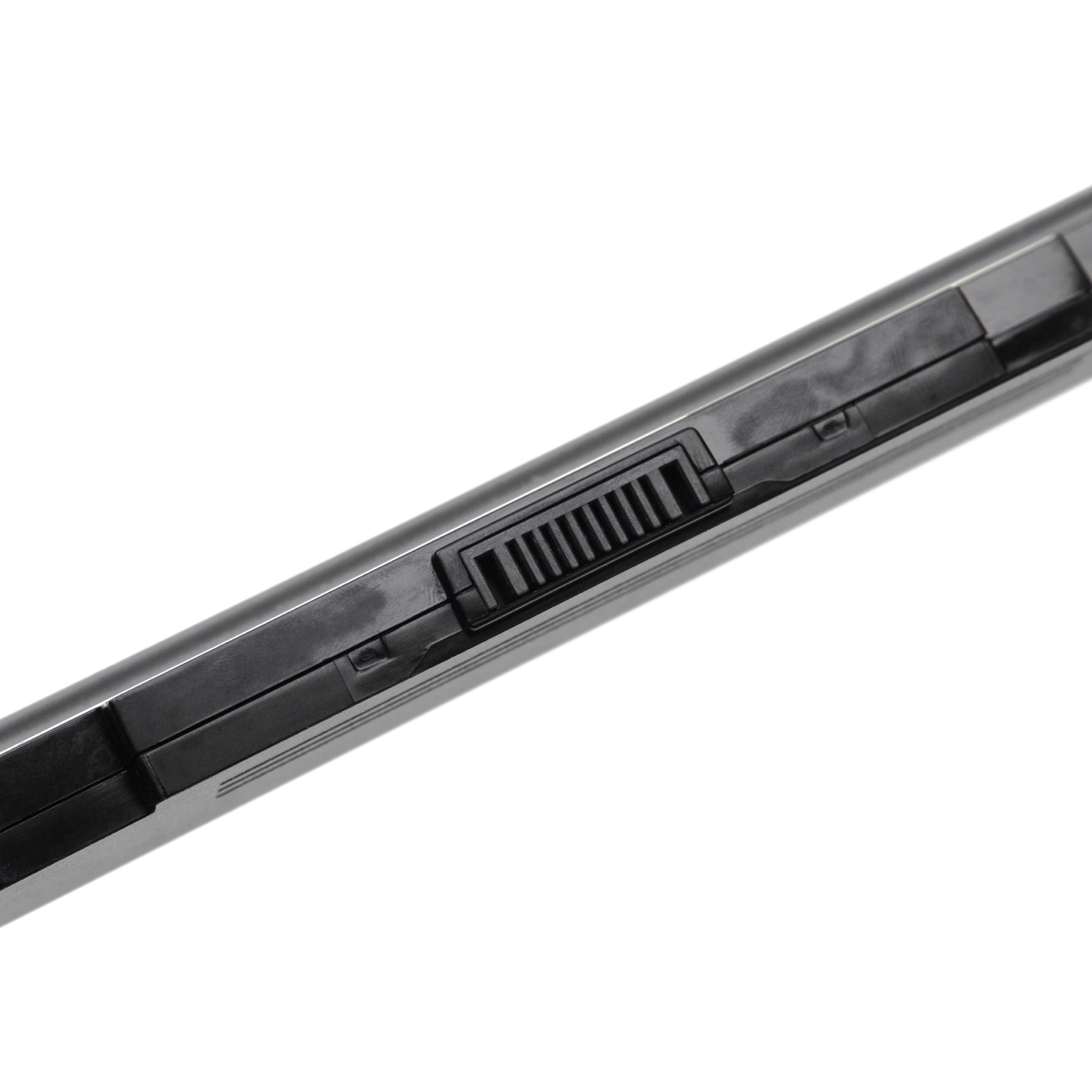 Ersatz Akku A32-A15 für Medion Akoya E7201 E7219 E7220 E7221 E7222 A41 Ersatz Akku A32-A15 für Medion Akoya E7201 E7219 E7220 E7221 E7222 A41