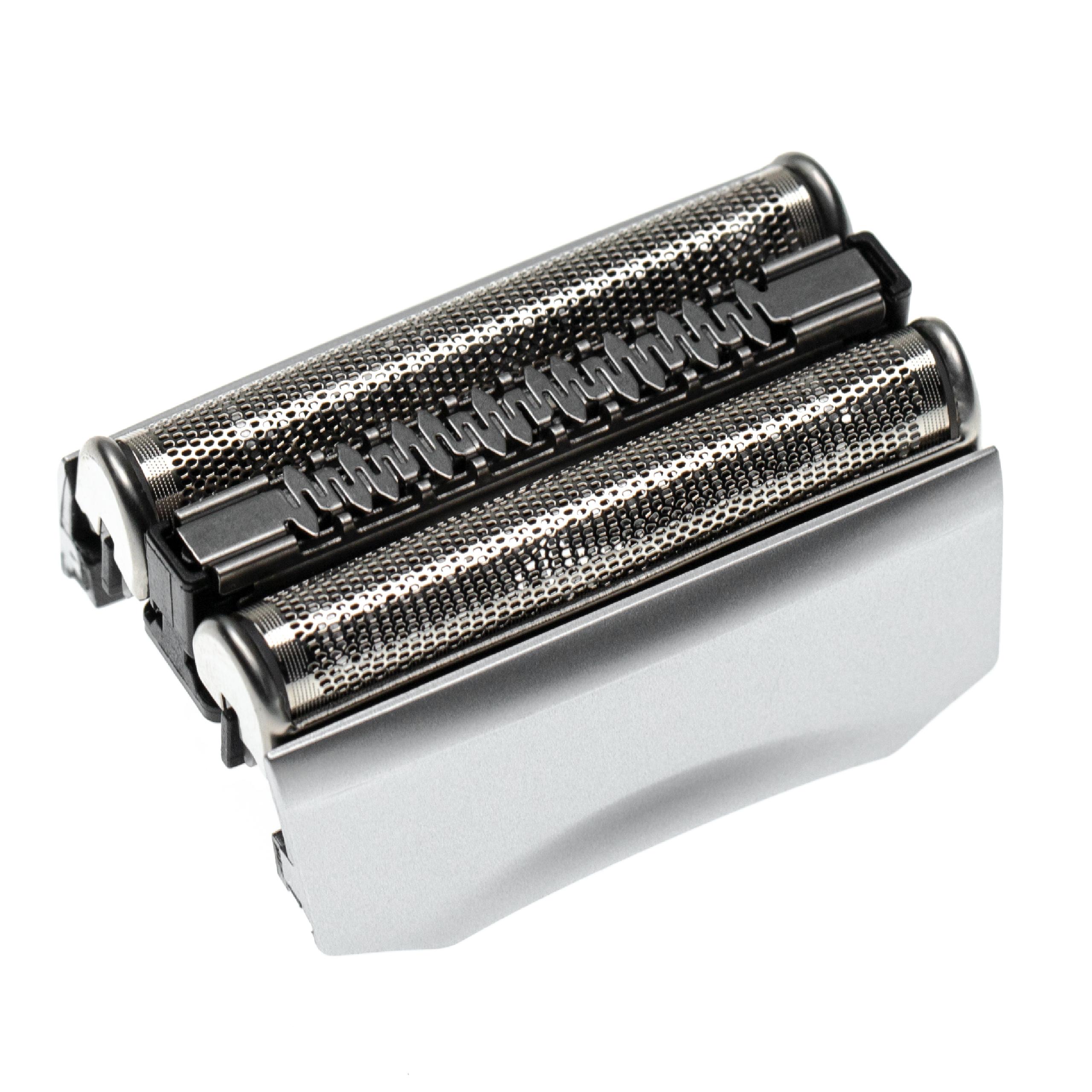 Braun 720s 7 Купить