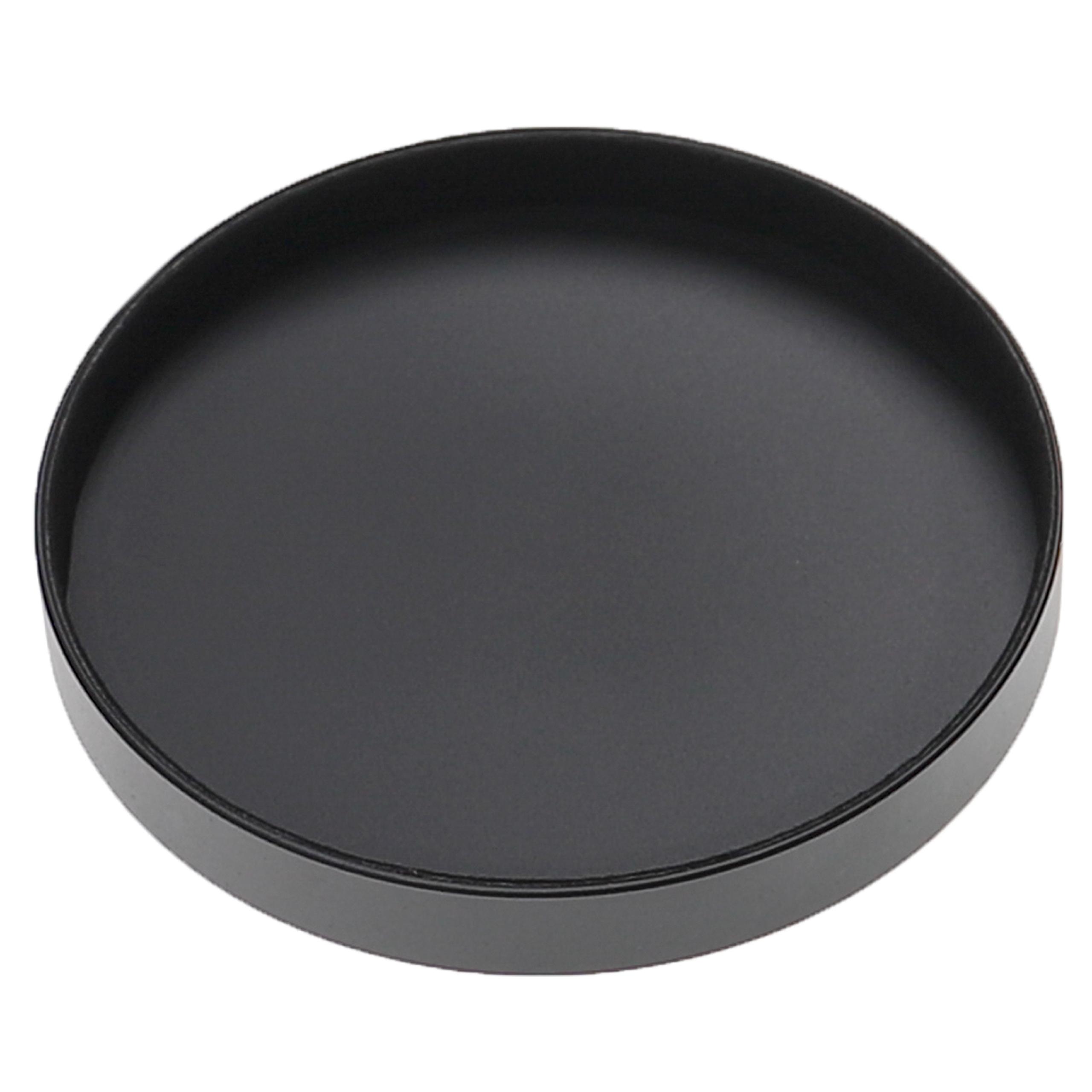 Ring Kamera Schwarz Objektivdeckel 95mm Für O.D. Matte Box 95mm In Nordrhein-Westfalen - Heinsberg Step Up Ringe
