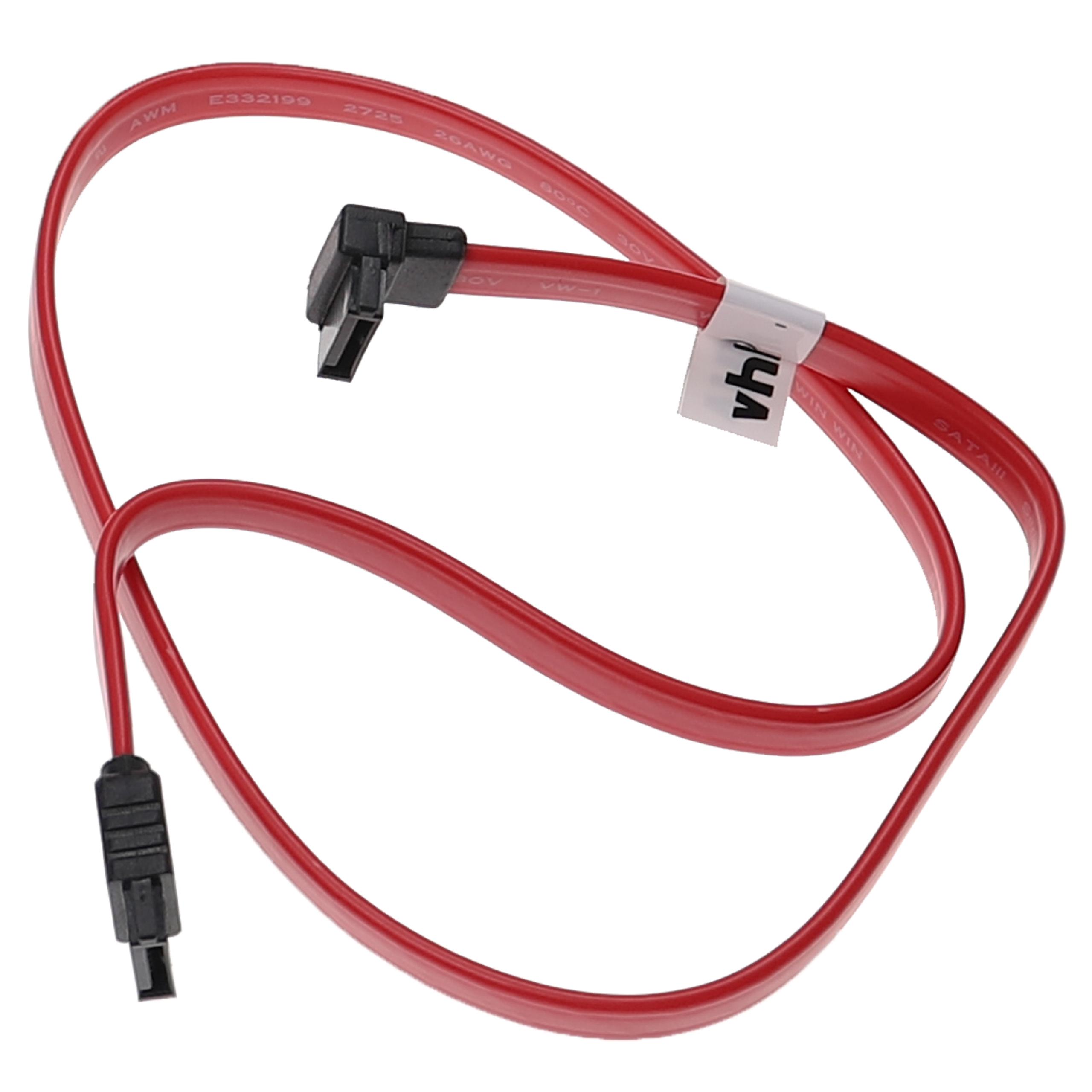 Cable Extensor Pcie 3.0 X1 A X1 En Ángulo Recto 90 Grados | Meses Sin Interés