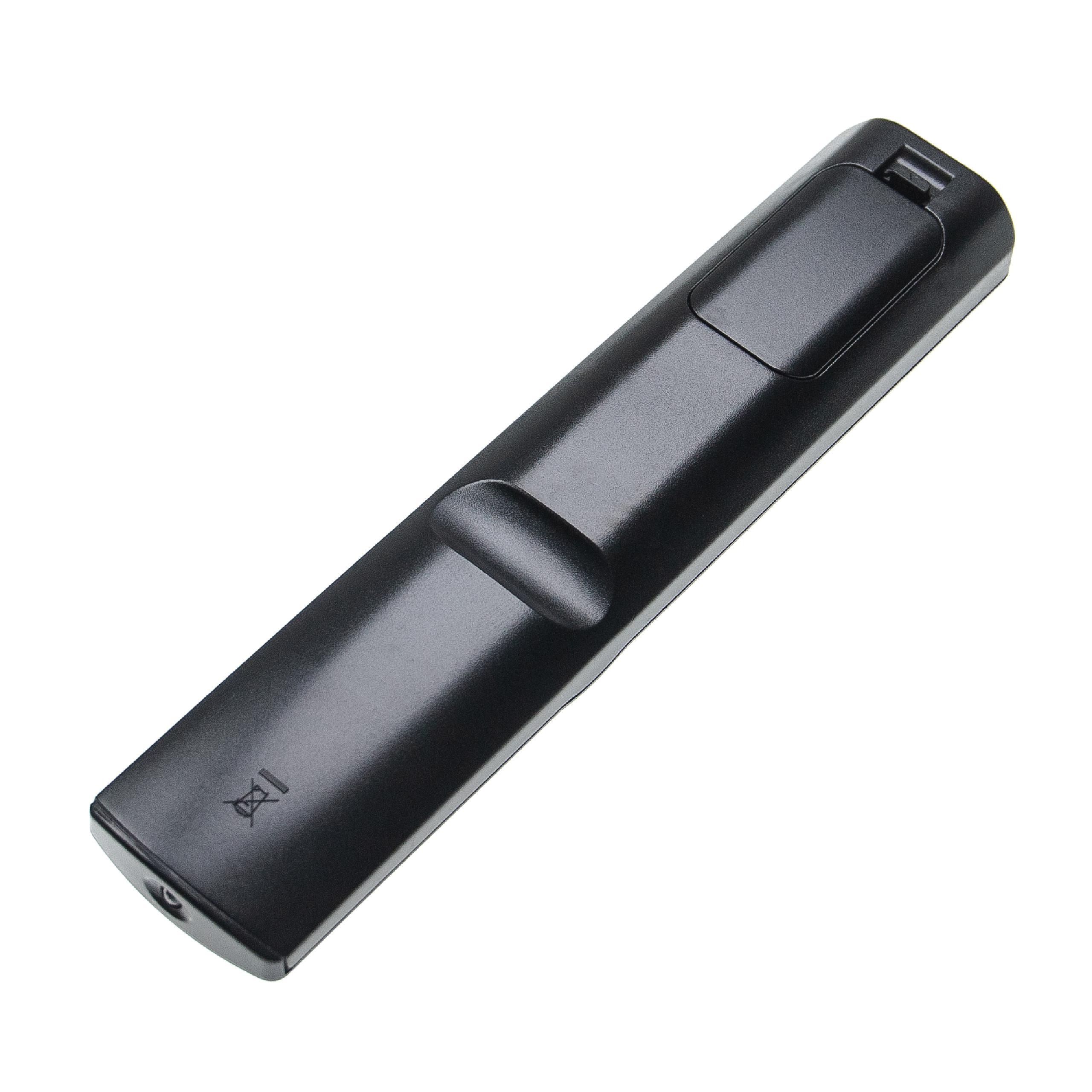 AKB73615312 Telecomando Di Ricambio Per L.G TV 42LS575S 32LS570S - Foto 3