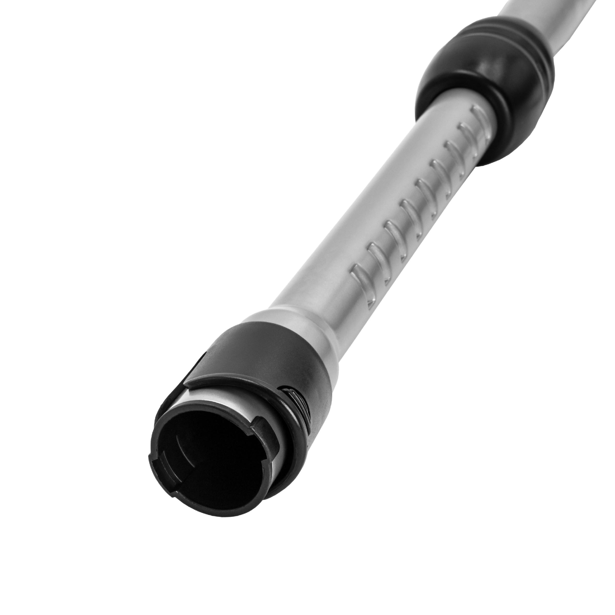 Teleskop Rohr 61cm 99cm Fur Bosch Siemens 574692 00286464