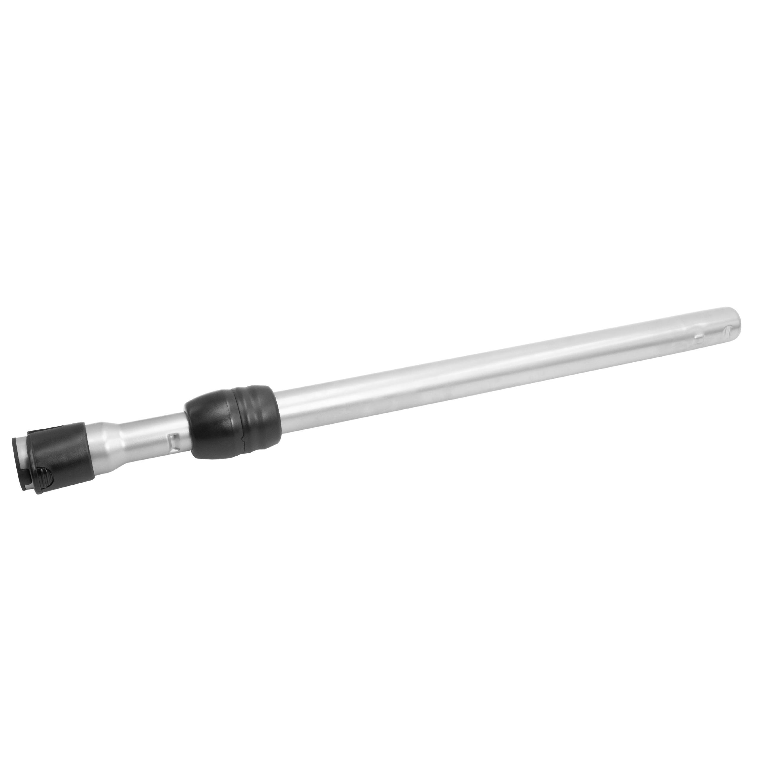 Teleskop Rohr 61cm 99cm Fur Bosch Siemens 574692 00286464