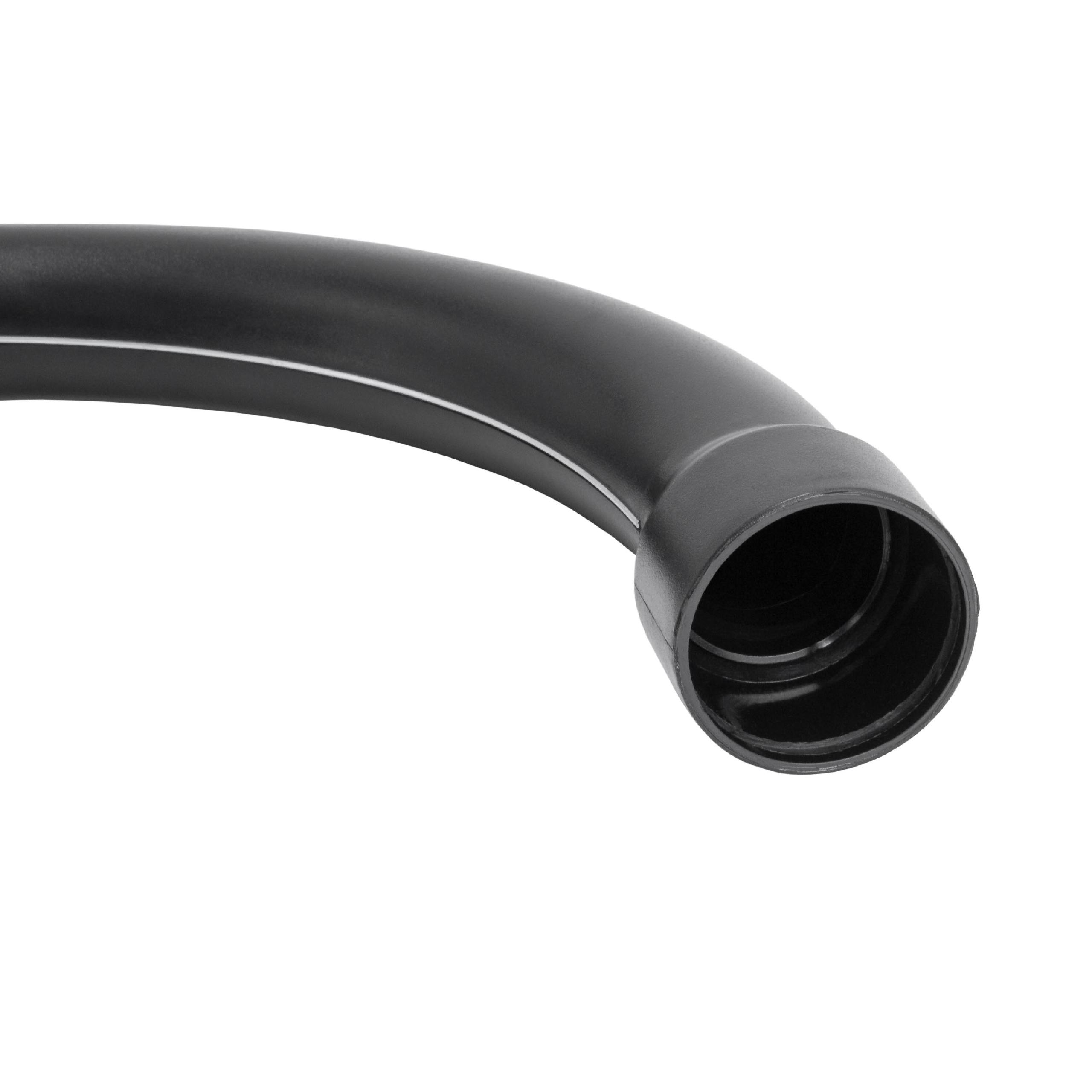 S715 S715 Staubsauger Handgriff Ø 35mm gebogen für Miele S714-1 S714-1 SONATA