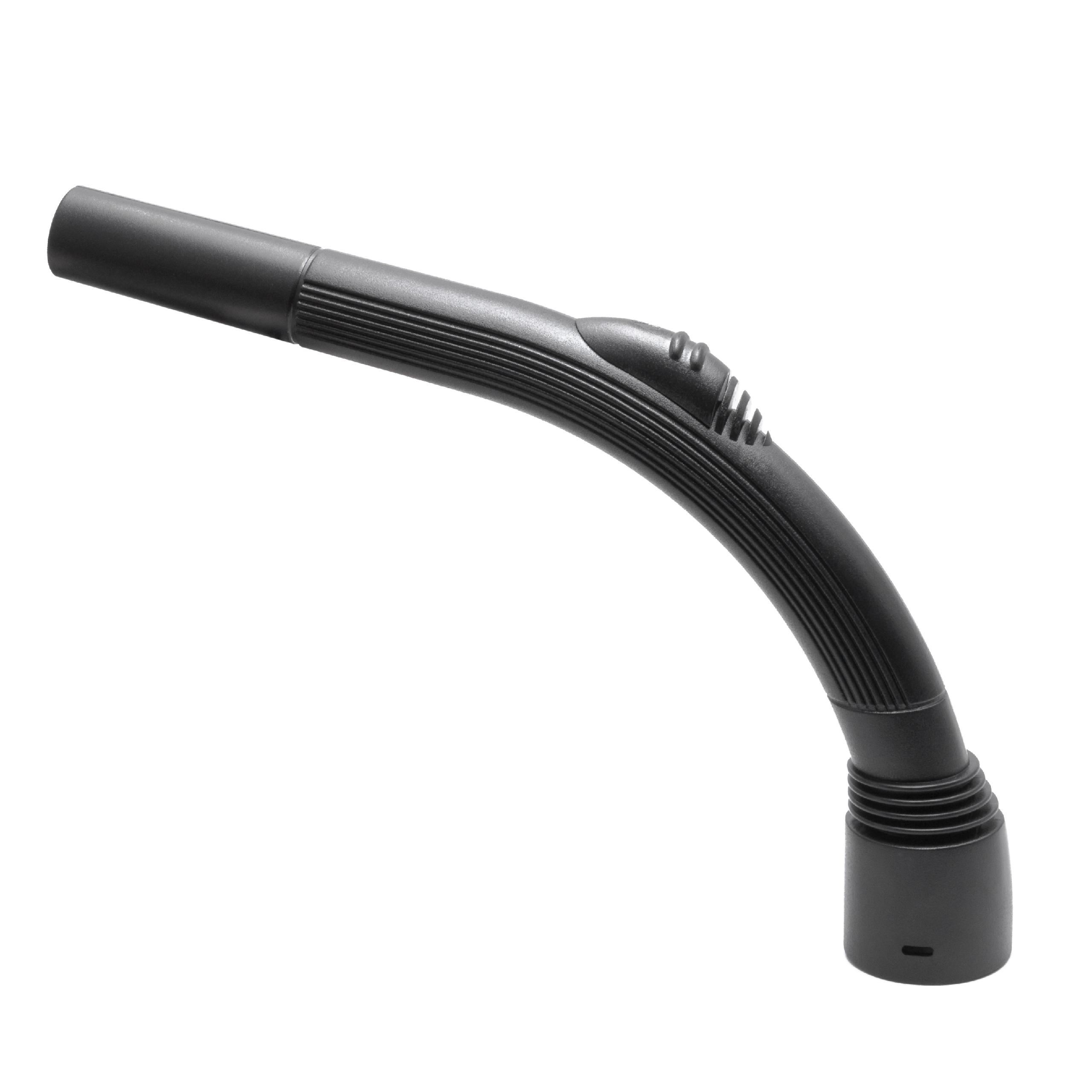 Handgriff für Dirt Devil Infinity V12 Eco Infinity V8 Staubsauger 37 ...