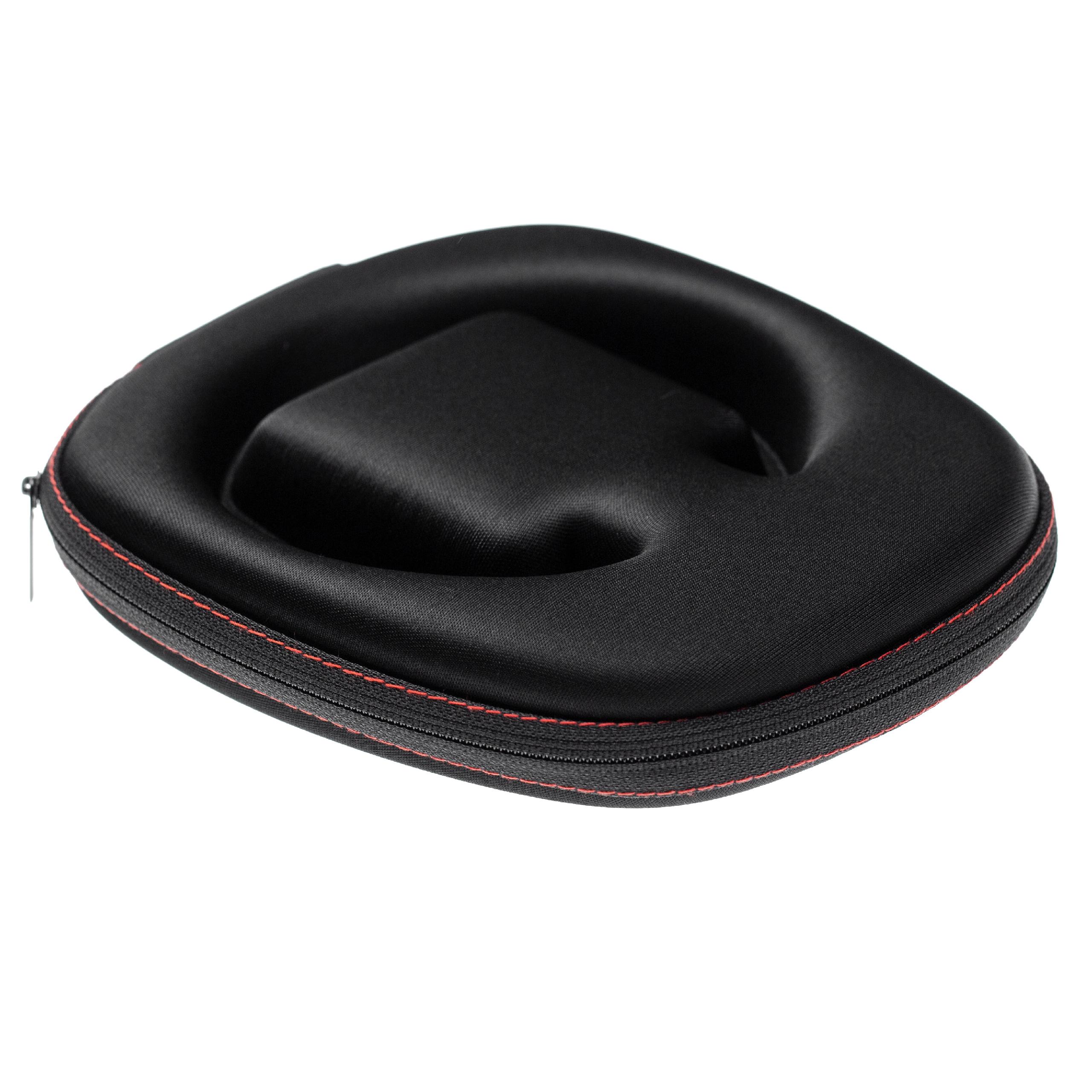 Housse De Protection Pour écouteurs Jabra Elite Active 75t - En Silicone, Générique - Neuf