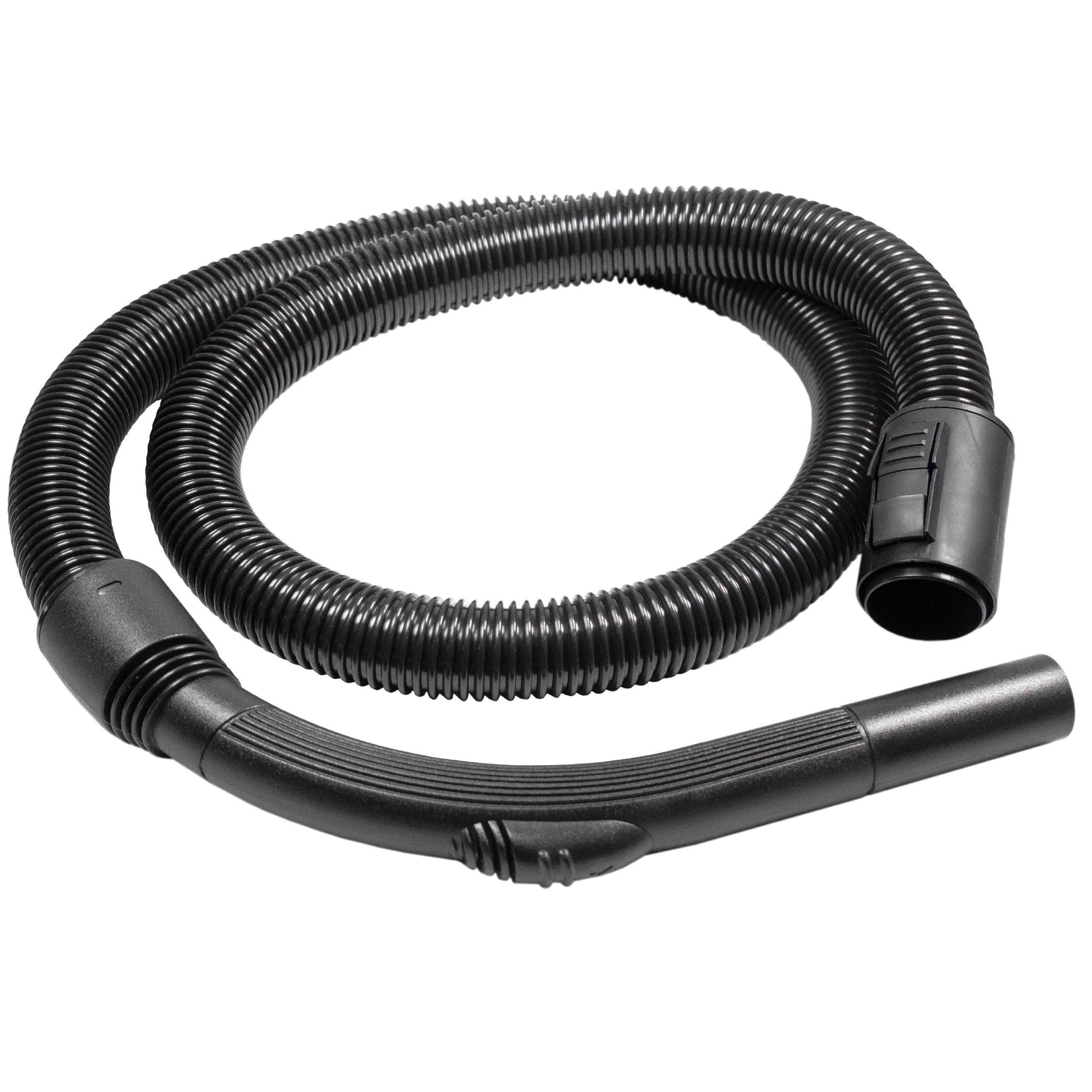 Hoover Hose for K rcher WD 3.250 WD 3.300 M WD 3.230 EU II 1.629 610.0 2m