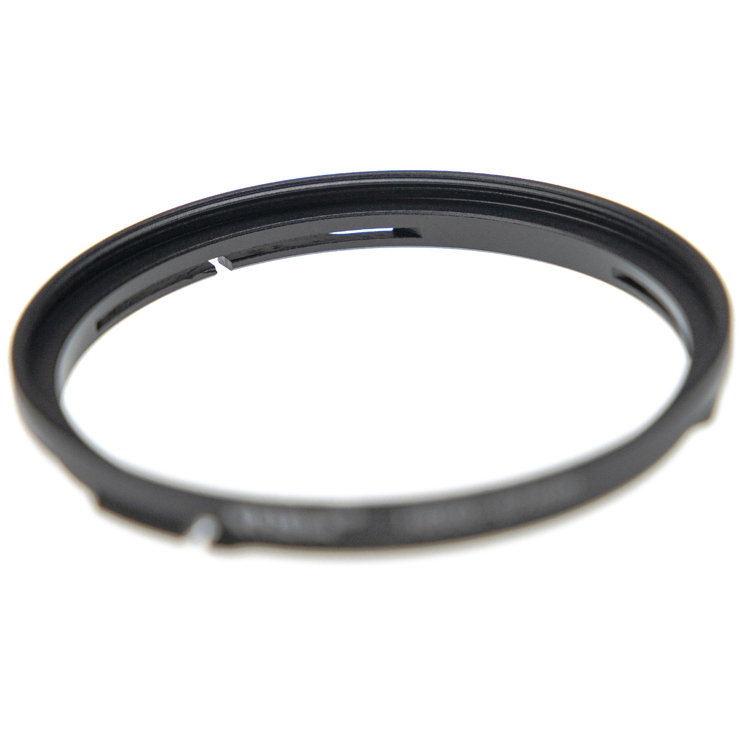 Filtre B+W 60 Mm Lentille Gros Plan 3 à Baïonnette – Neuf, Jamais Utilisé, Made In Germany