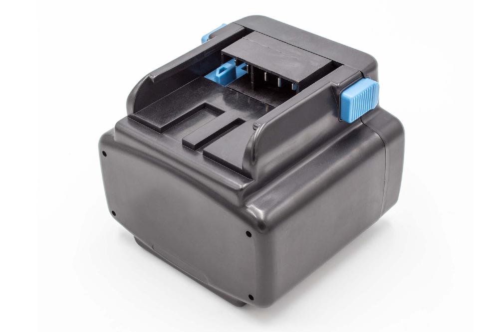 8-Quart Digital Air Fryer