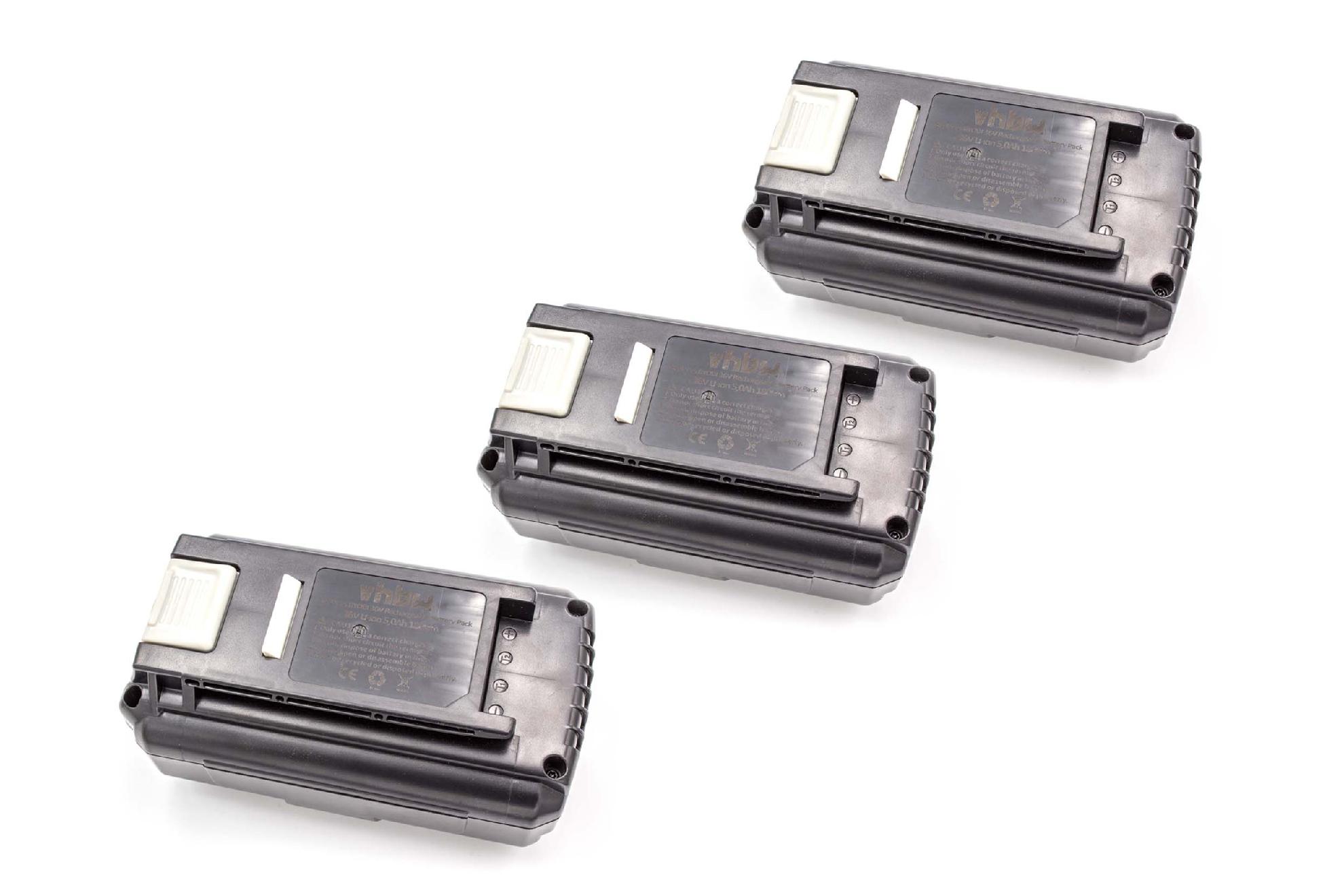 Аккумулятор ryobi bpl3640