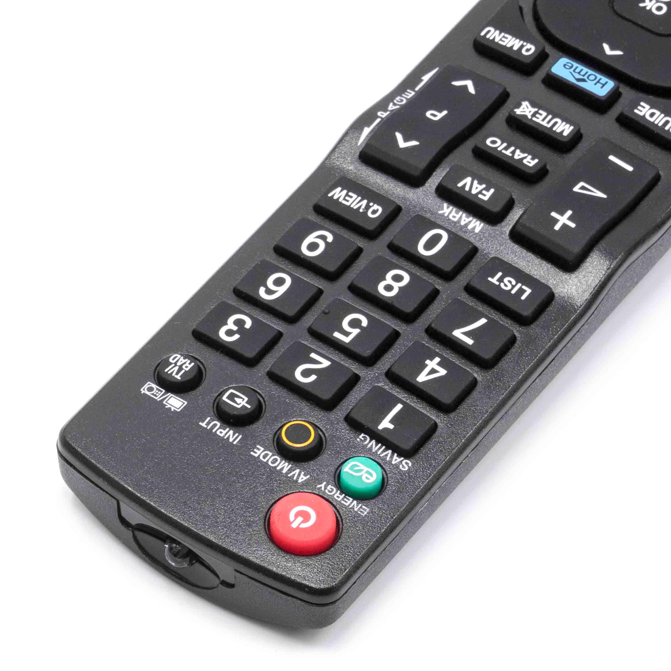 SIEMENS 6AV3627-5DB00-0BR0 - Electronics