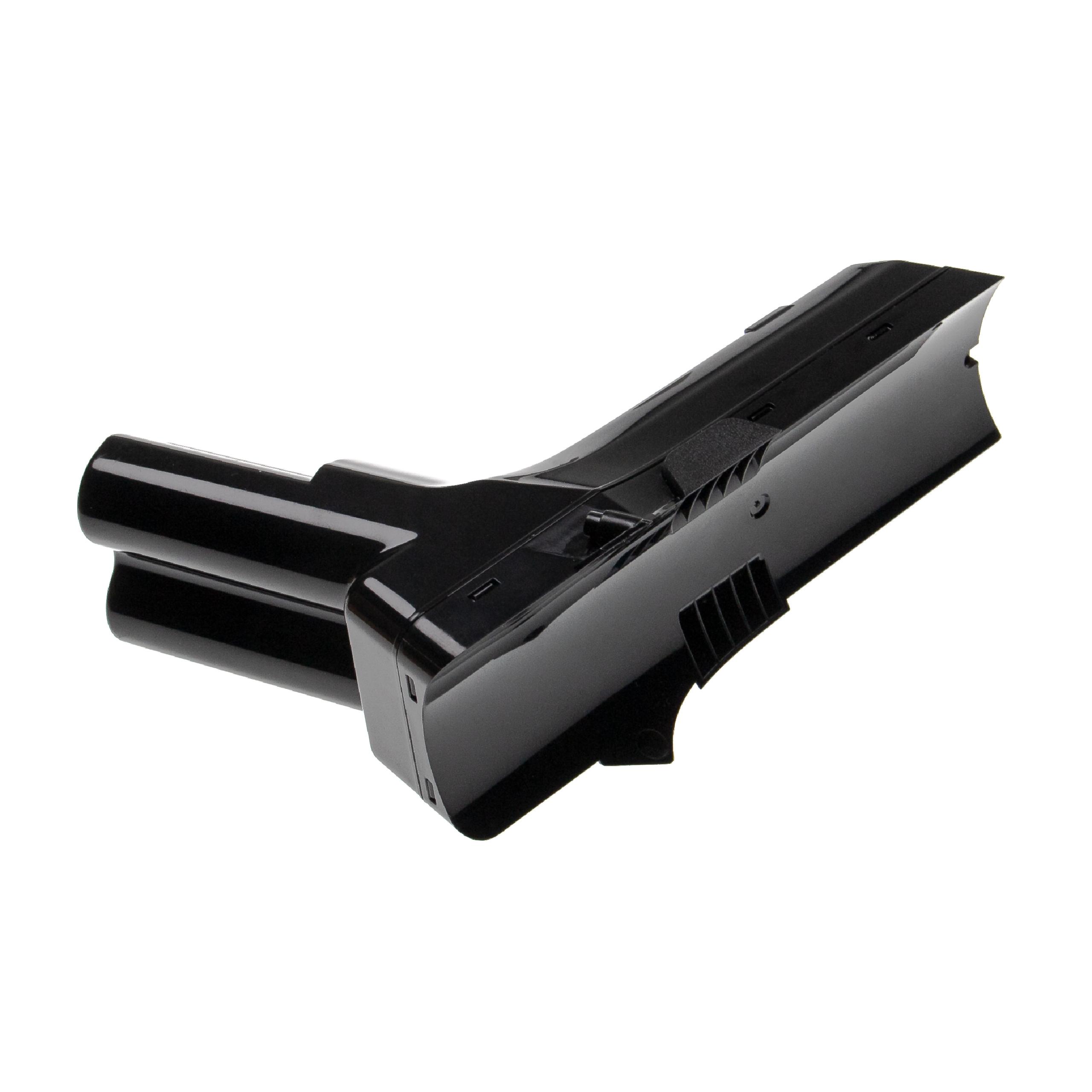 Batteria per aspirapolvere Philips FC6826/01, 25,2 V, agli ioni di litio