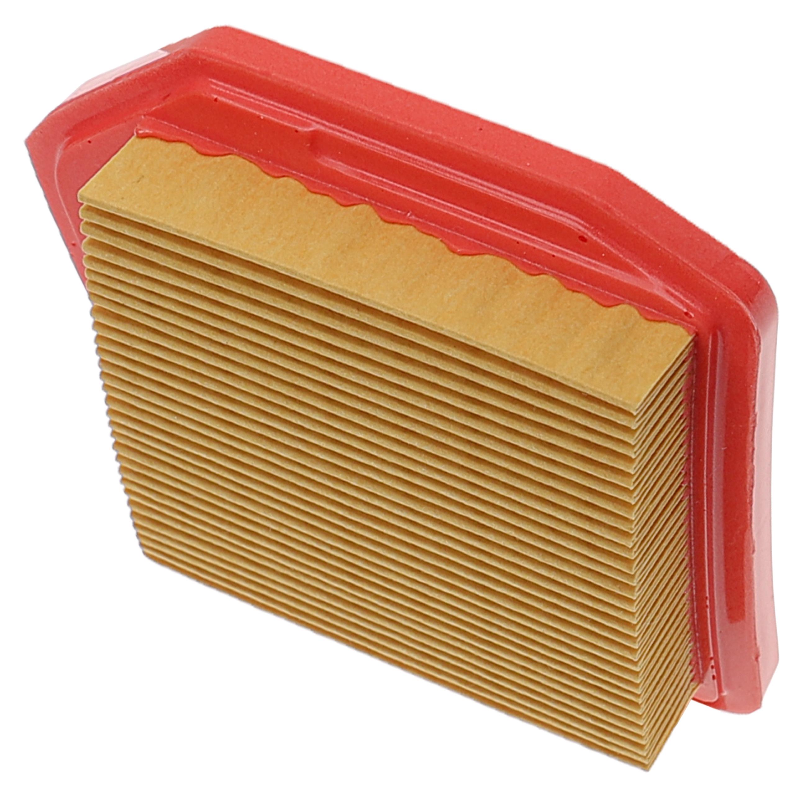 Filtre à AIR - AUTREMENT - Pour STIHL FS240C FS260C FS360C FS410C FS460C - Pièces D'outil De