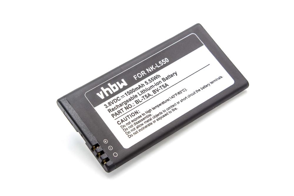 Nokia rm1013 аккумулятор