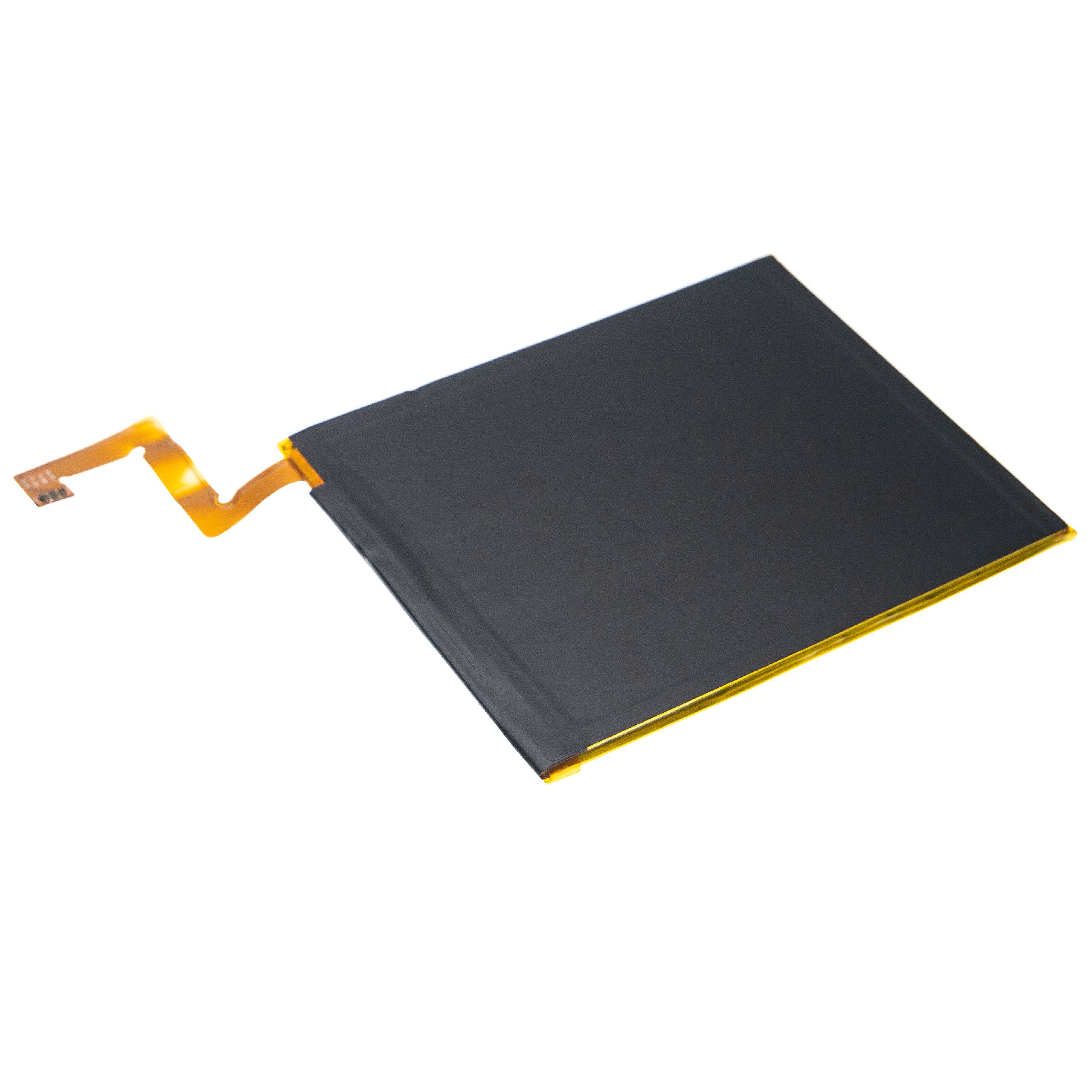 L18d1p32 lenovo аккумулятор