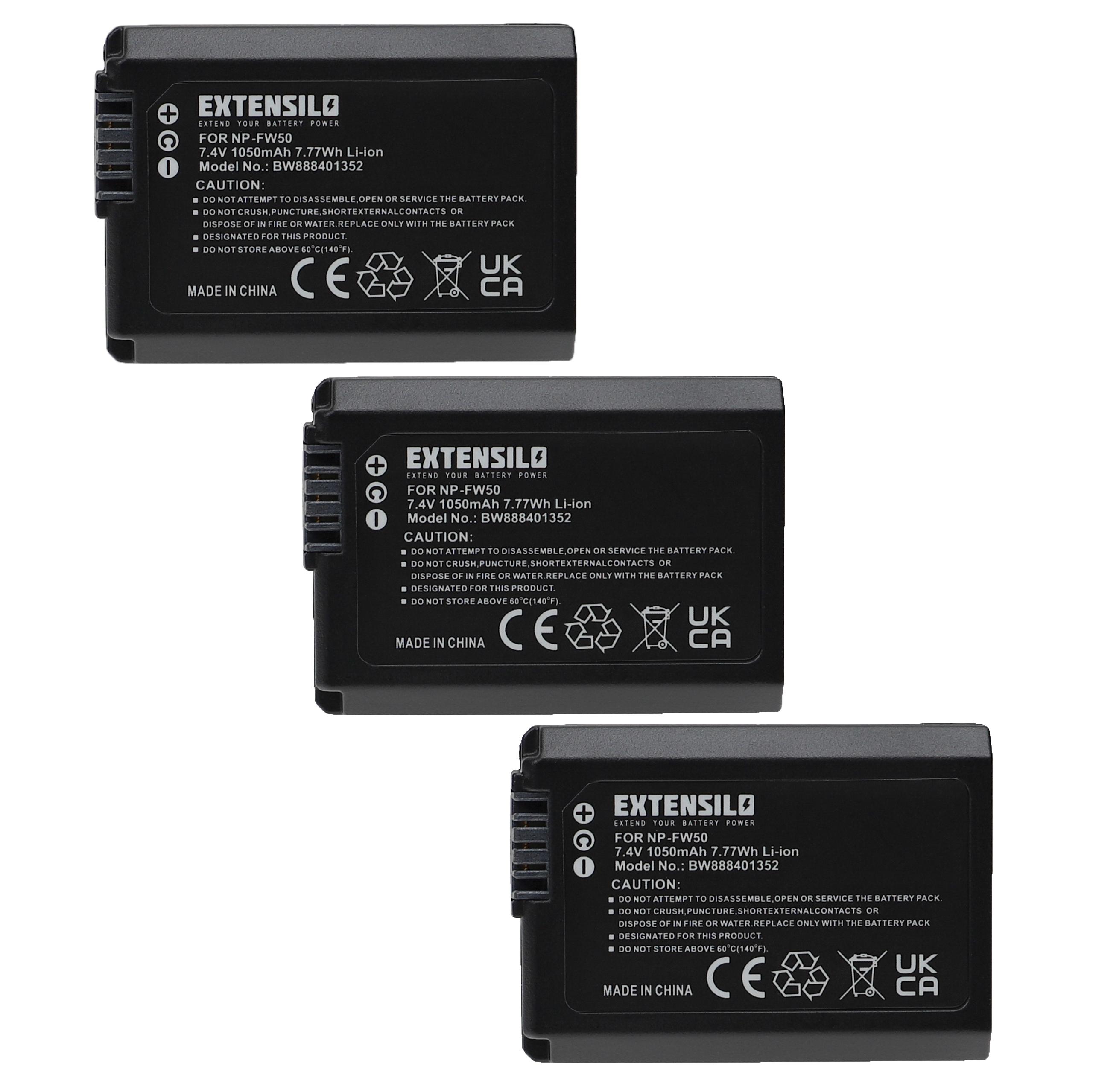 Vhbw Batteria Compatibile Con Wolf Garten Power 37, 40 Tagliaerba Robot Tagliaerba 7500mah 36 5v Li Ion 84182221